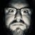 Frank J. Gorecki III's profile image