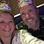 Julie Hendrickson Williams's profile image