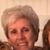 Diane Holbrook Epting's profile image