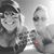 Dawn Danyluk McCrocklin's profile image
