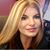Roma Reeves's profile image