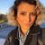 Thatiany Oliveira's profile image