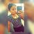 Jocelinee Hernandez's profile image