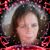 Michelle Ash Funai's profile image