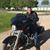 Seth Du Toit's profile image
