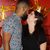 Staci Bonura's profile image
