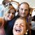 Stacy Martone's profile image