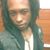 Javoni White's profile image