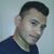 Danerisyanes Yanes Hernandez's profile image