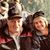 Debra Brehm's profile image