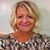 Shana Hensley's profile image