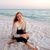 Nicole Gregory's profile image