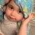 Sabrina Wilpon's profile image
