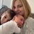 Joanna Damanakis's profile image