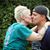 Candise Jackson's profile image