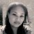 Noy Chiam's profile image