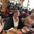 Sheila Clark's profile image