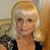 Rita Bowman's profile image