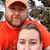Judd NSherry Landis's profile image