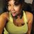 Tonya Harmon's profile image