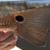 Traci Turner's profile image