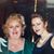 Neena Wenrich's profile image
