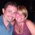 Wesley Dearth's profile image