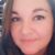 Nicole Dumas's profile image