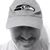 Scott Mitsdarfer's profile image