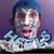 Colby Moon's profile image