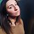 Nicole Nothinggs's profile image