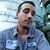 Steve Corrao's profile image