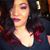 Carlie Geiser's profile image
