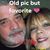 Carol Fusz Menotti's profile image