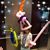 Jessica Clasper's profile image
