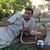 Nader Dbees's profile image