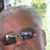 David Bove's profile image