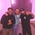 Ramon Gonzales's profile image