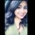 Crystal Cardenas's profile image
