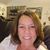Sara Heath Martinez's profile image