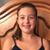 Pamela Palma's profile image