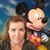 Kim Swinson McCabe's profile image