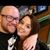 Jon Geen's profile image