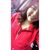 Marissa Medina's profile image