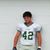 Mike-Rhonda Majors McGaughy's profile image