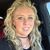 Richelle Henry's profile image