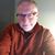 Doug McComas's profile image