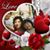 Nena Santos-Mart's profile image