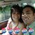 Archie Punzalan's profile image