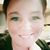 Sara Taylor's profile image